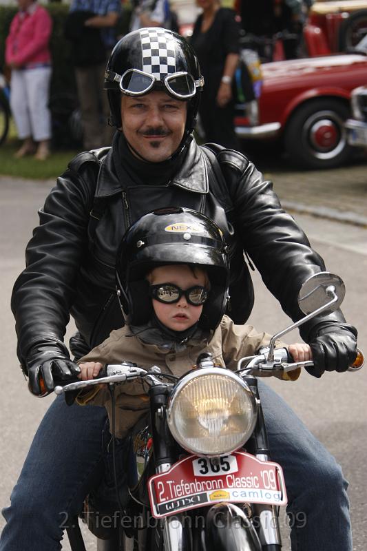TBC_2009_Ujo_770.jpg