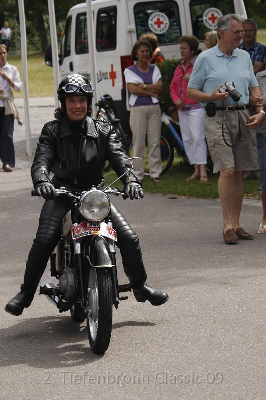 TBC_2009_Ujo_771.jpg