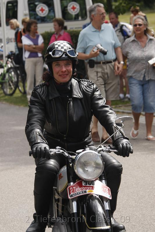 TBC_2009_Ujo_772.jpg