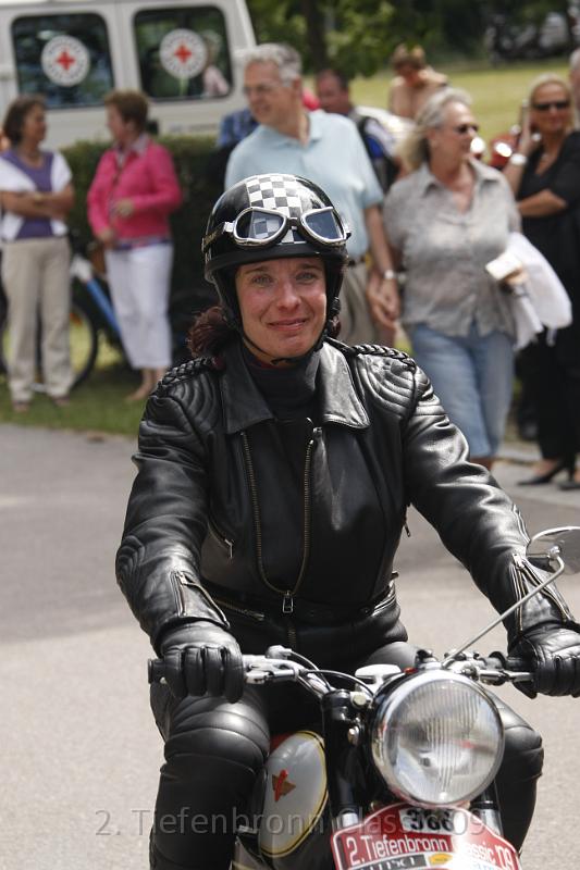 TBC_2009_Ujo_773.jpg