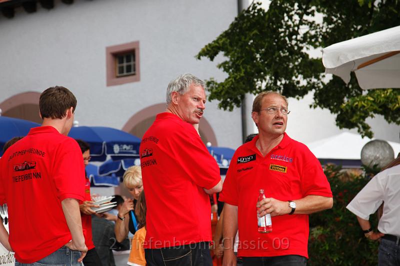 TBC_2009_Ujo_836.jpg