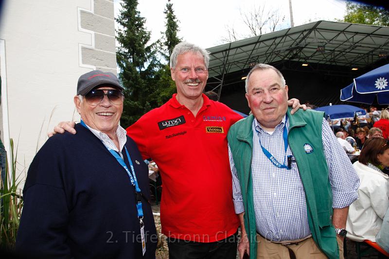 TBC_2009_Ujo_841.jpg
