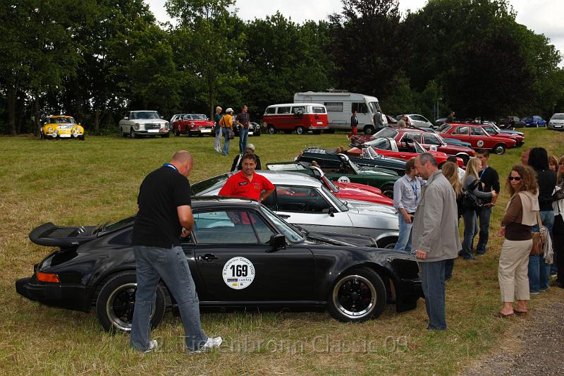 TBC_2009_Ujo_849.jpg