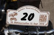 IMG_6363_2