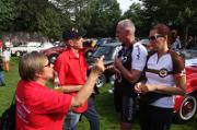 IMG_6454