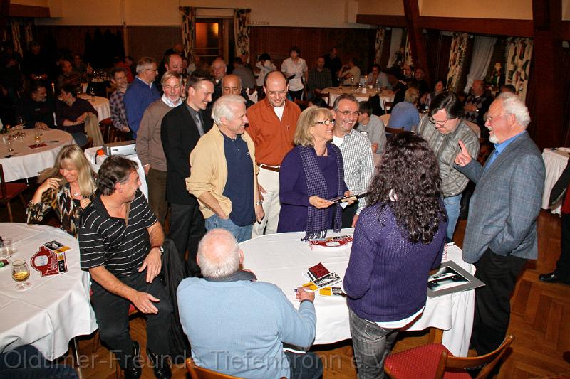 IMG_7381.jpg
