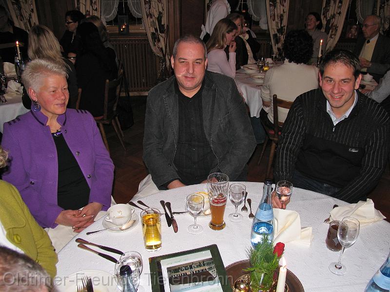IMG_3354.JPG