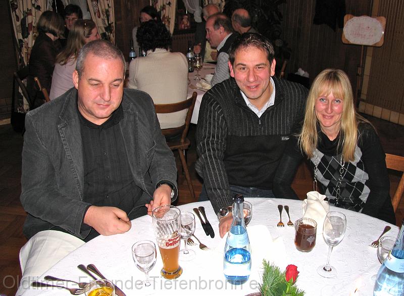 IMG_3363.JPG
