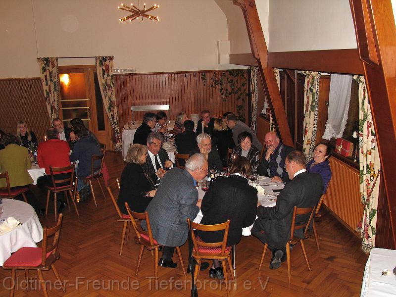 IMG_3370.JPG