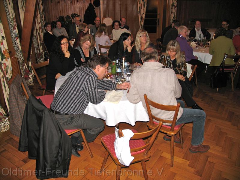 IMG_3372.JPG