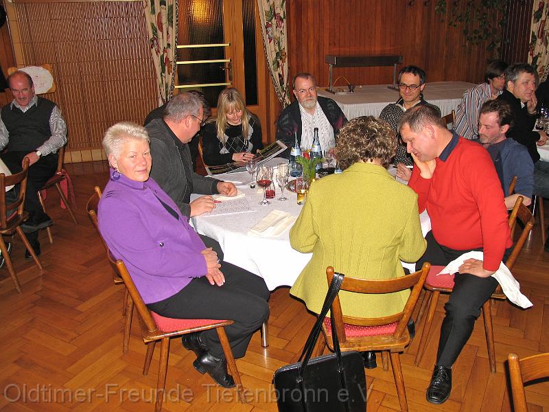 IMG_3373.JPG
