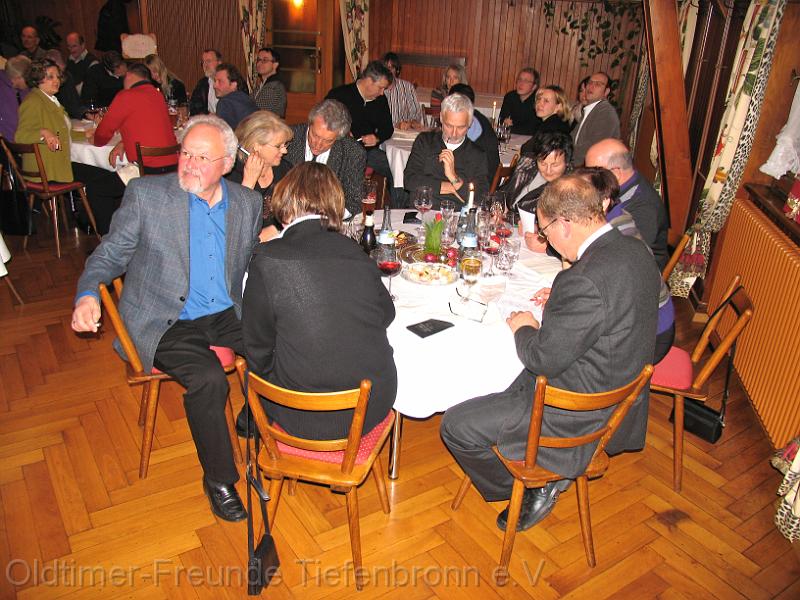 IMG_3377.JPG
