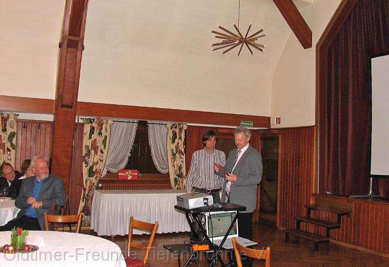 IMG_3382.JPG