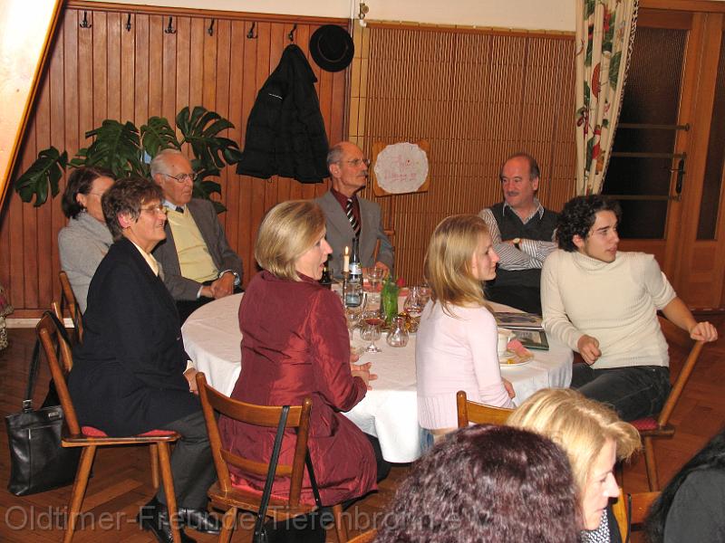 IMG_3387.JPG