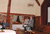 IMG_3382