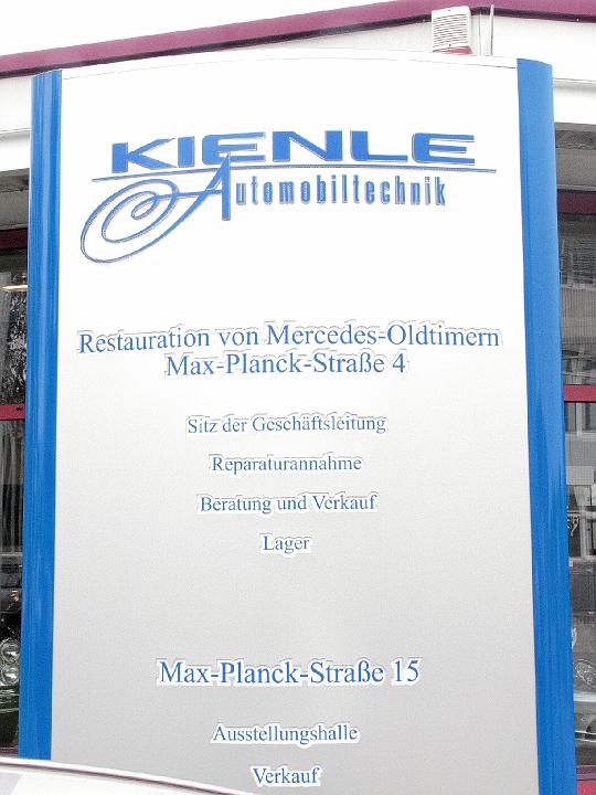 IMG_00_2035_E.JPG - ... das war´s!!! Interessant und aufschlußreich; jederzeit gerne wieder!