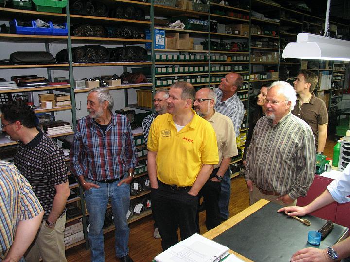 IMG_1910.JPG