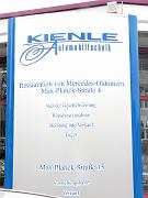 IMG_00_2035_A