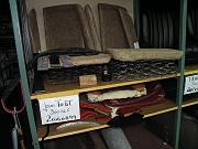 IMG_1906
