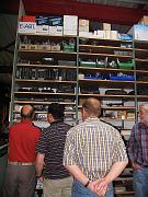 IMG_1909