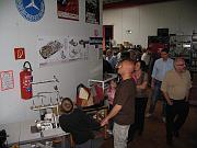 IMG_1913