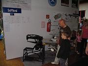 IMG_1914