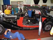 IMG_1919
