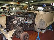 IMG_1930