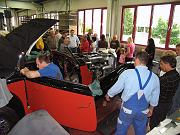 IMG_1931