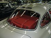 IMG_1948