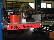 IMG_1955