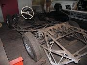 IMG_1961