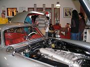 IMG_1984