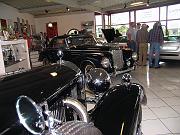 IMG_1988