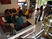 IMG_1990