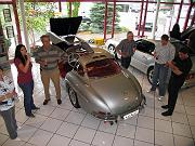 IMG_1991