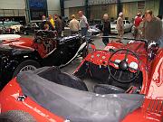 IMG_1993