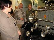 IMG_2008