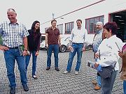 IMG_2065