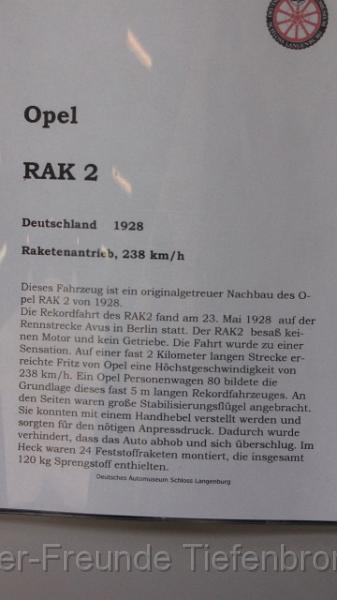 LH_165_IMG_0179_2.jpg