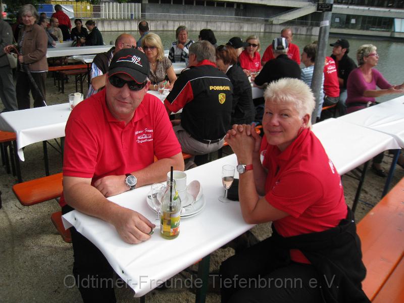 IMG_1242.JPG