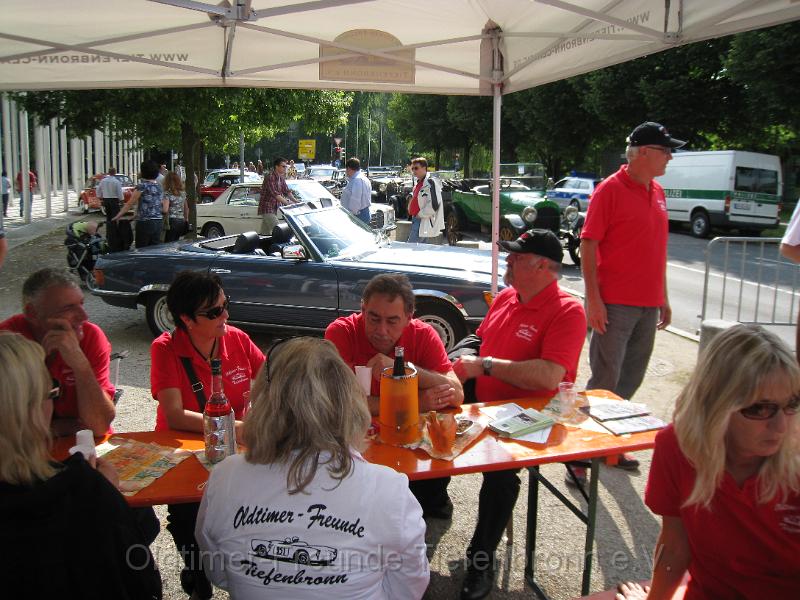 IMG_1247.JPG