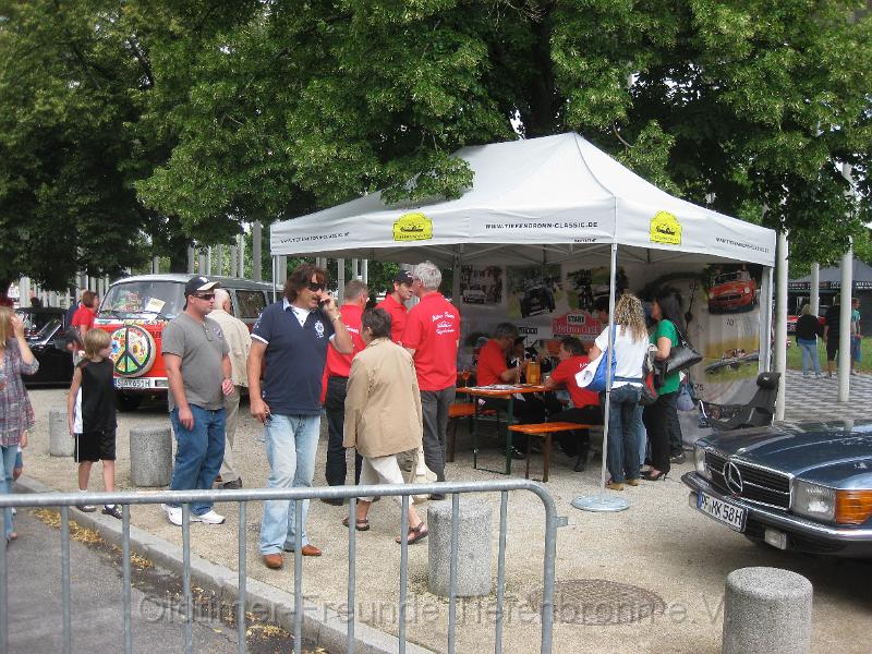 IMG_4421.JPG