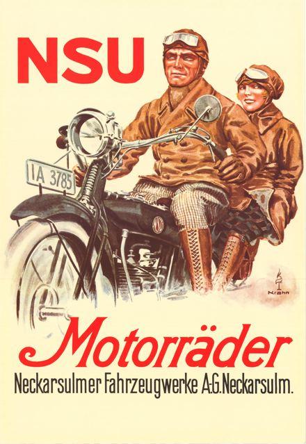 NSU_02.jpg