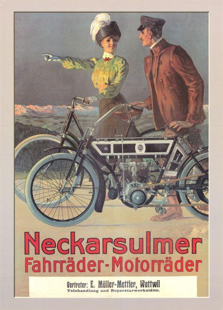 Neckarsulm_.jpg