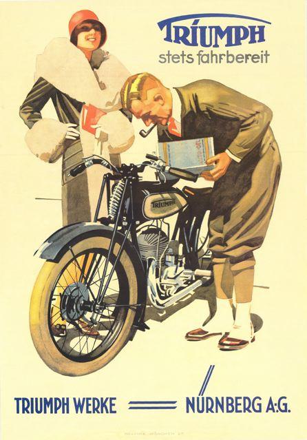 Triumph_.jpg