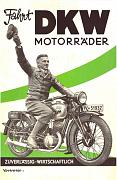 DKW_