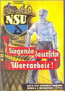 NSU-00