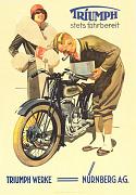 Triumph_