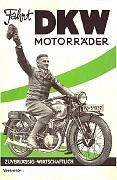 Motorad